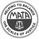 Helping to Balance The Scales of Justice MATA