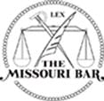 Lex The Missouri Bar