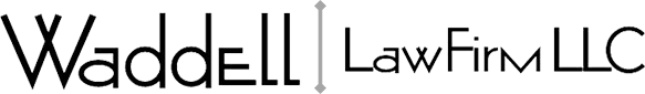 Waddell Law Firm LLC