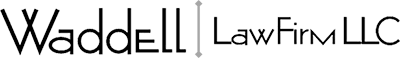 Waddell Law Firm LLC