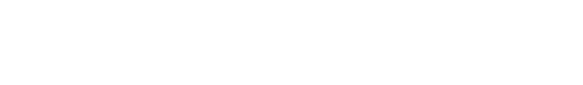 Waddell Law Firm LLC